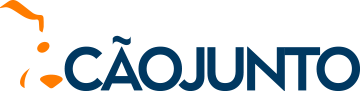 logomarca-caojunto-adestramento-especializado